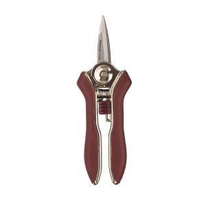 Kent and Stowe Garden Life Pruning Snips